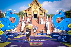 BIB: 750, 118, 120
                            <button type="button" onclick="openModal(22660879)" class="btn btn-primary btn-sm float-right btn-popup" data-toggle="modal" data-target=".modal-high-quality">
                        <i class="fas fa-shopping-cart"></i> Add to Cart
                    </button>
                                            <button type="button" onclick="isThisMe(22660879, true)" class="btn btn-success btn-sm float-right btn-popup btn-isme hidden" data-toggle="tooltip" data-placement="bottom" title="นี่คือรูปของคุณใช่ไหม คลิกที่นี่เพื่อเอาเข้าอัลบั้ม">
                        <i class="fas fa-plus"></i> Add to album
                    </button>
                    <button type="button" onclick="isThisMe(22660879, false)" class="btn btn-warning btn-sm float-right btn-popup btn-isnotme hidden">
                        <i class="fas fa-ban"></i> Remove from album
                    </button>